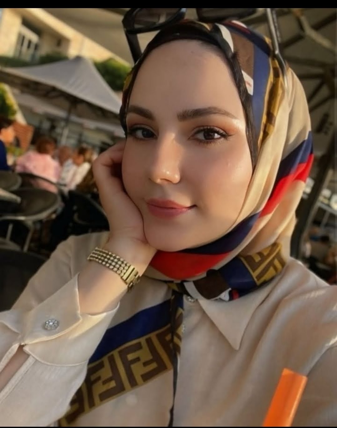 Kızılcahamam Ucuz Bayan Escort Ajda